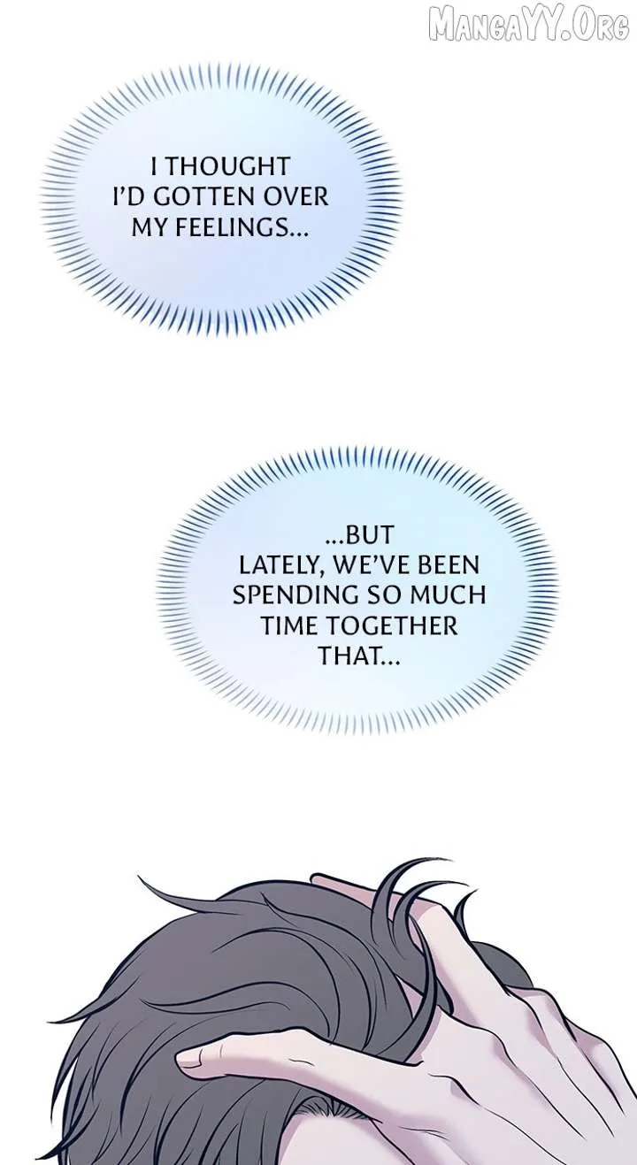 One of Three Chapter 24 page 79