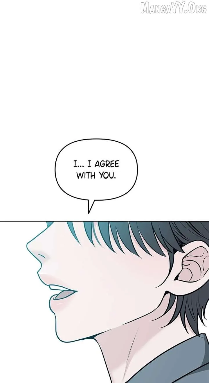 One of Three Chapter 24 page 86