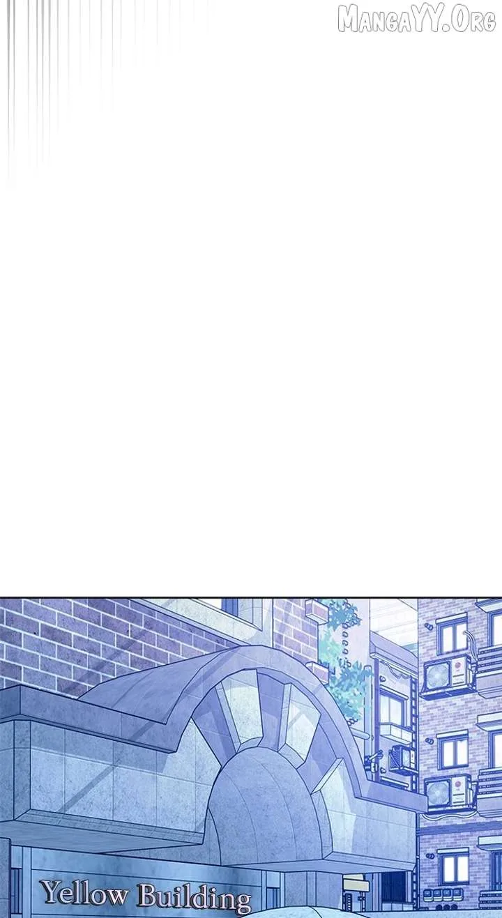 One of Three Chapter 24 page 90