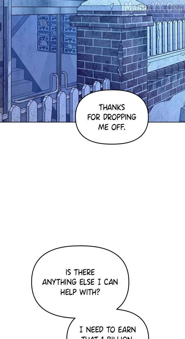 One of Three Chapter 24 page 91