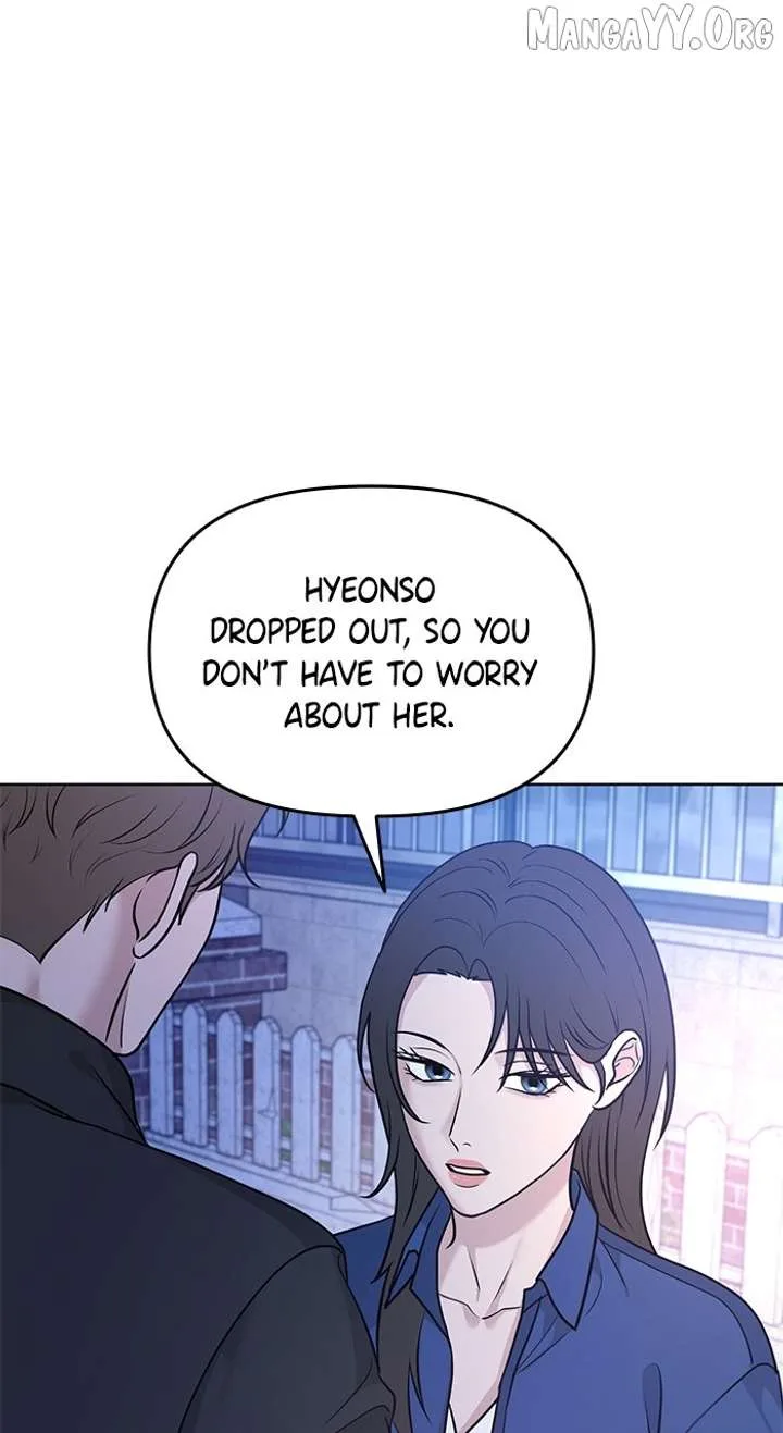One of Three Chapter 24 page 93