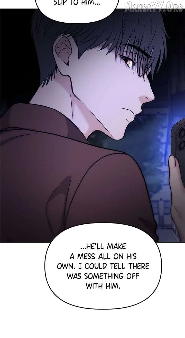 One of Three Chapter 24 page 95