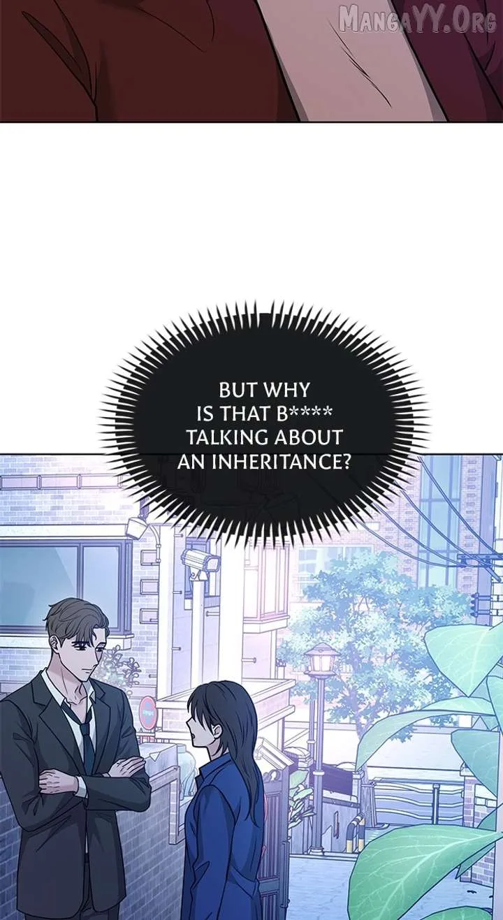 One of Three Chapter 24 page 100