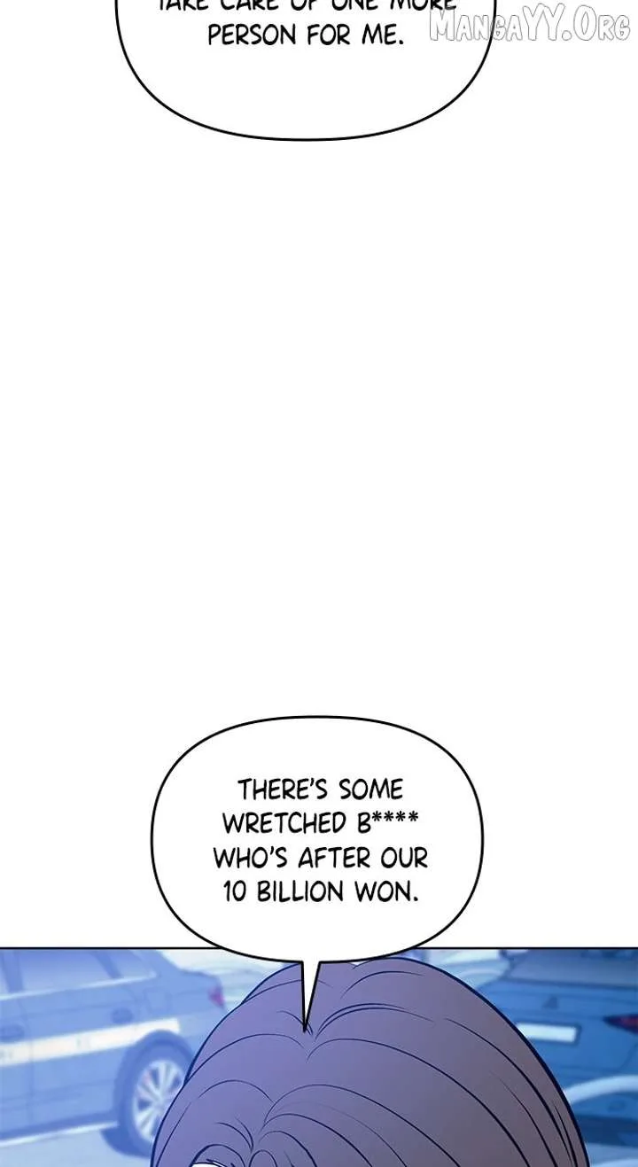 One of Three Chapter 24 page 105