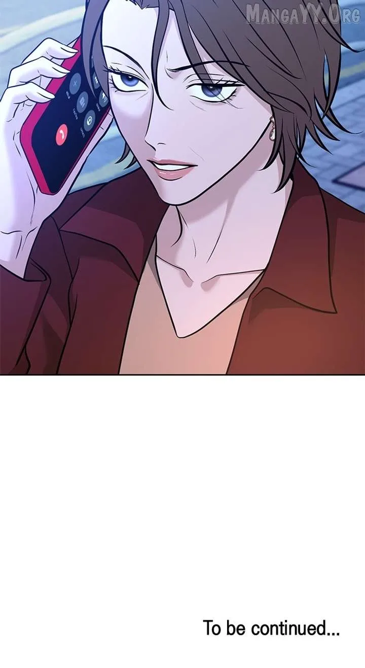 One of Three Chapter 24 page 106