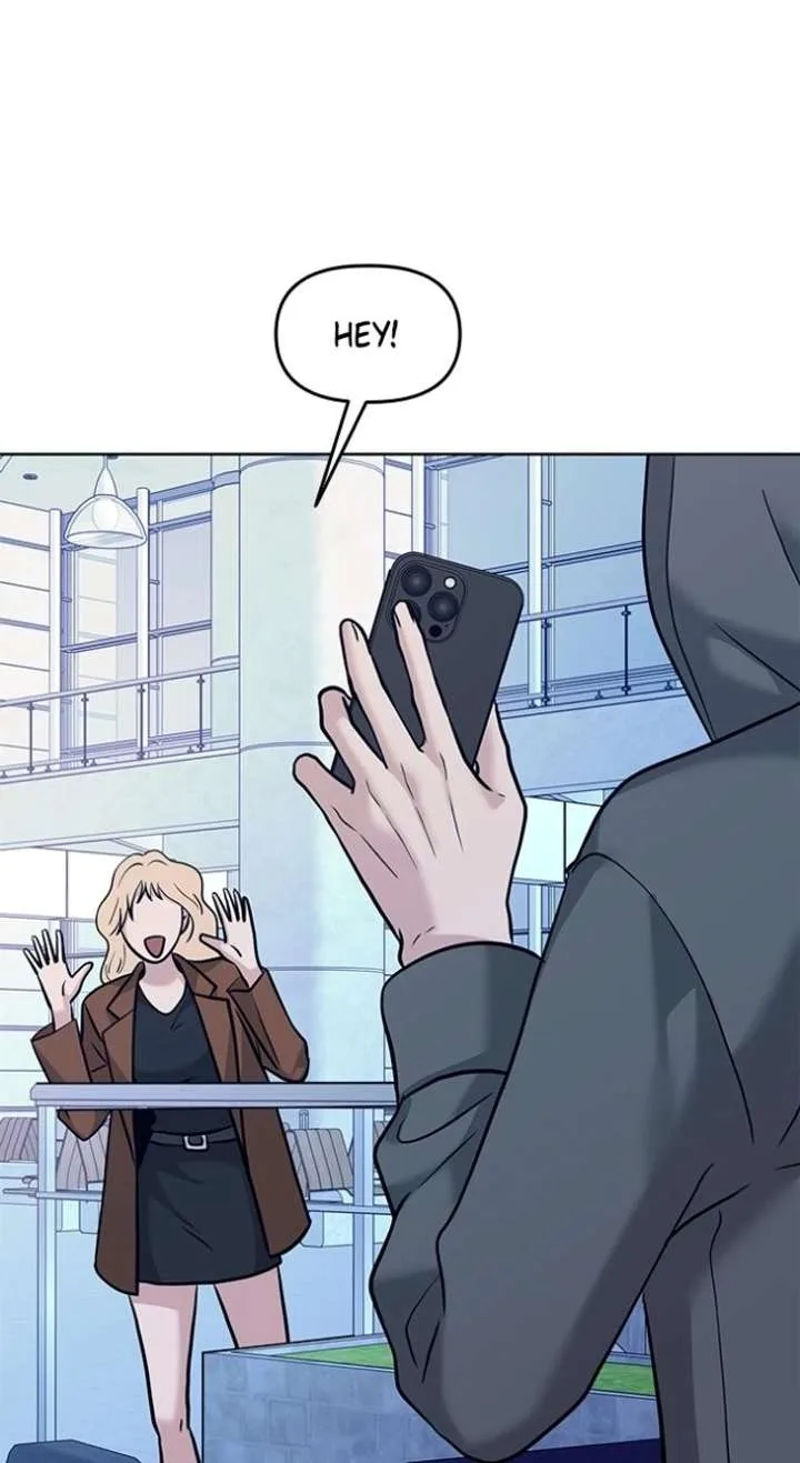 One of Three Chapter 26 page 4