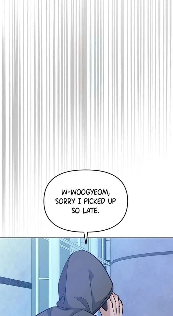 One of Three Chapter 26 page 11