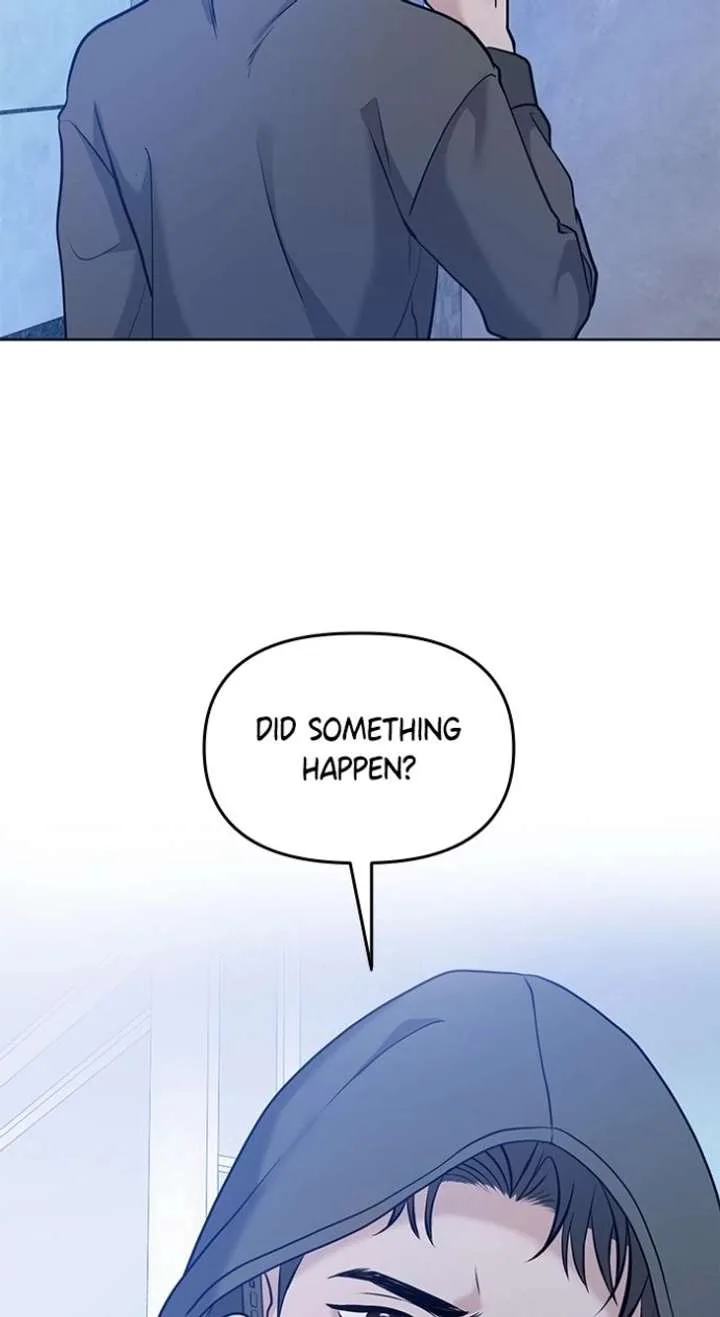 One of Three Chapter 26 page 12