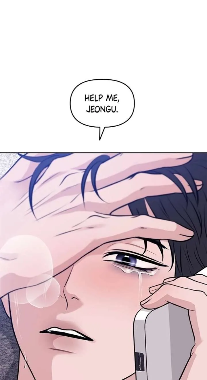 One of Three Chapter 26 page 14