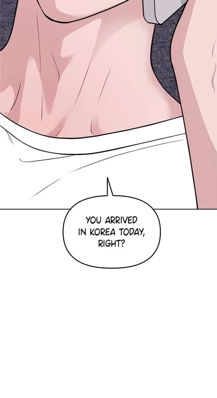 One of Three Chapter 26 page 15