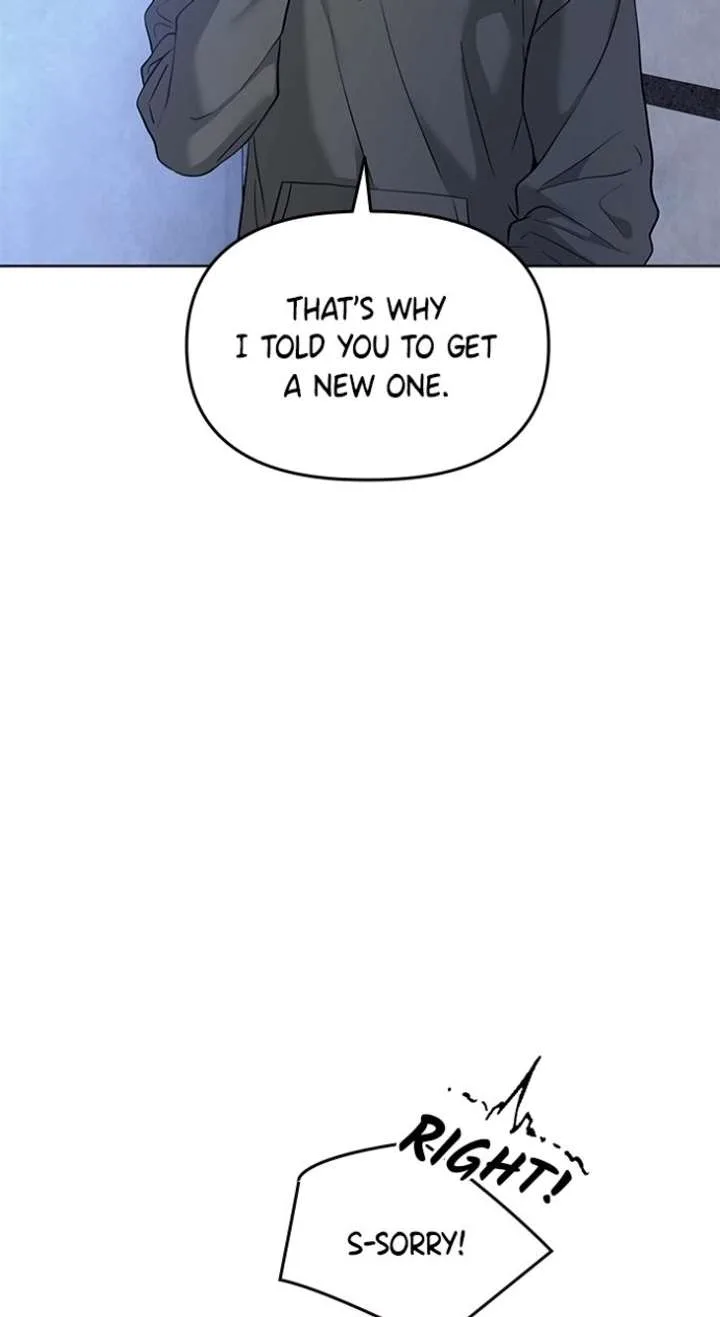 One of Three Chapter 26 page 17