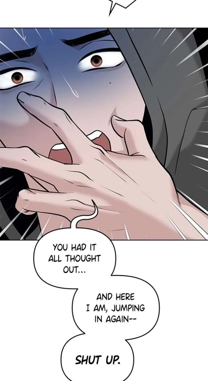 One of Three Chapter 26 page 18
