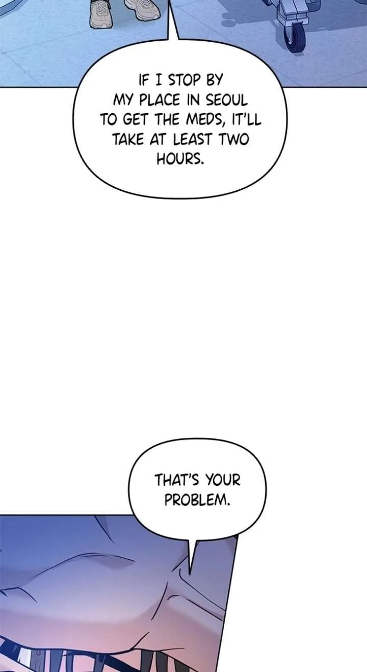 One of Three Chapter 26 page 22