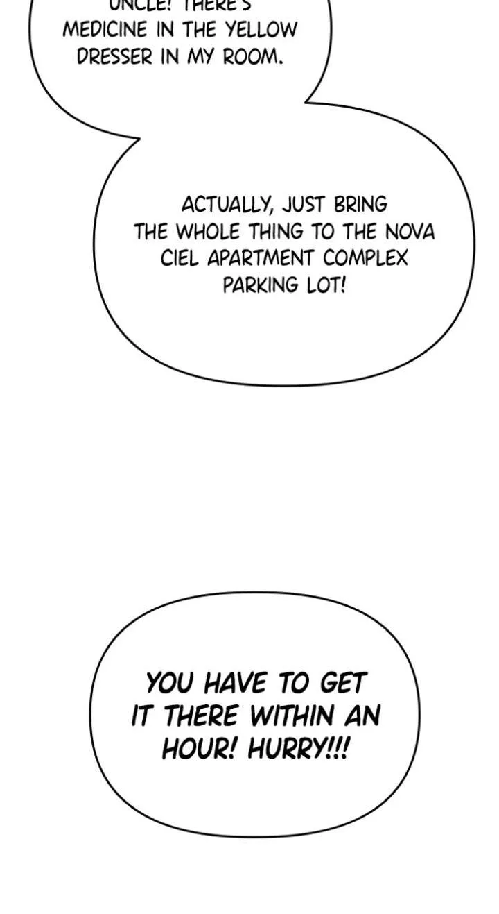 One of Three Chapter 26 page 30