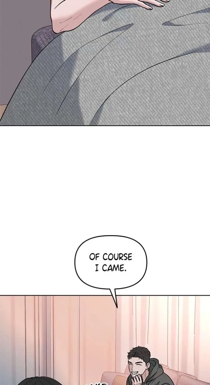 One of Three Chapter 26 page 34
