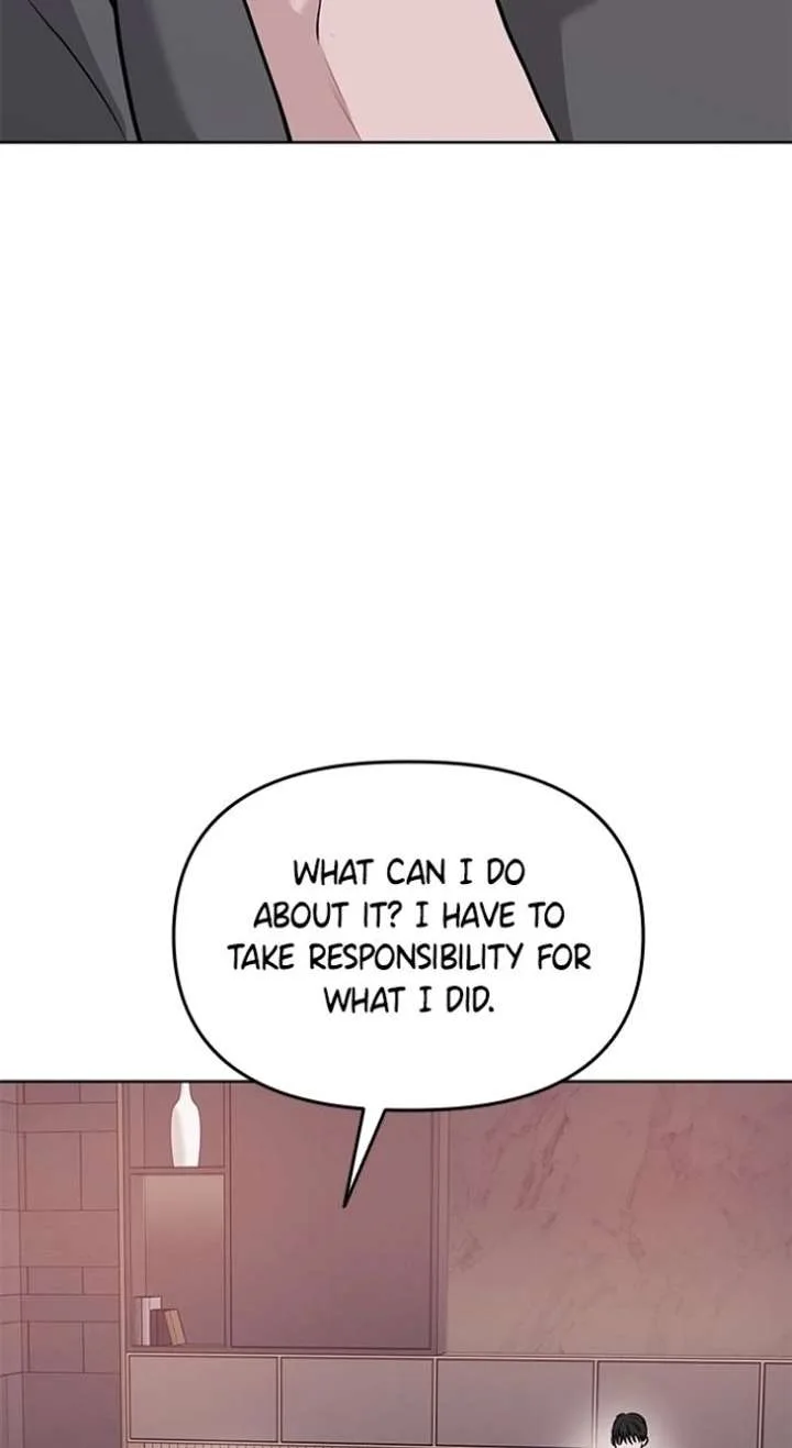 One of Three Chapter 26 page 37