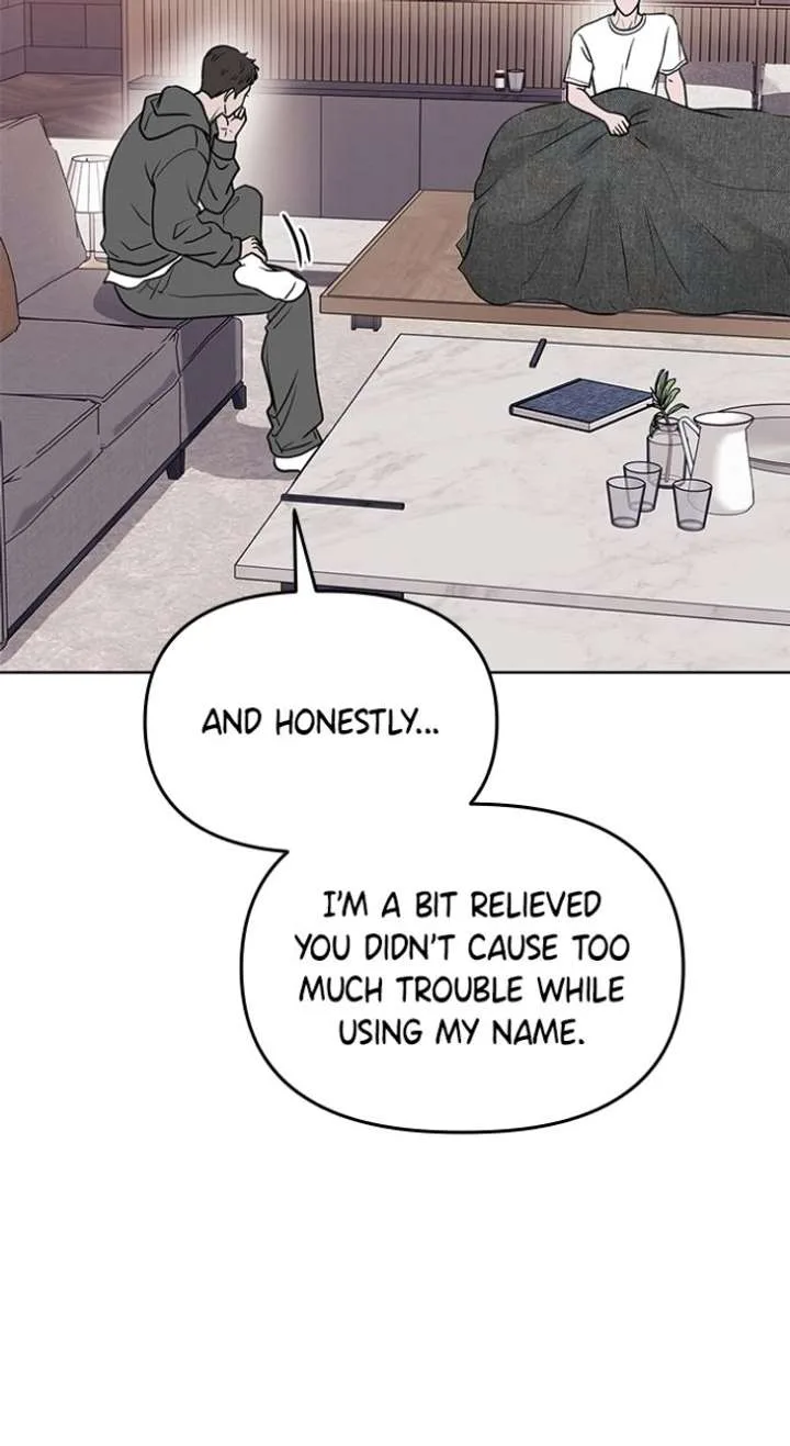 One of Three Chapter 26 page 38