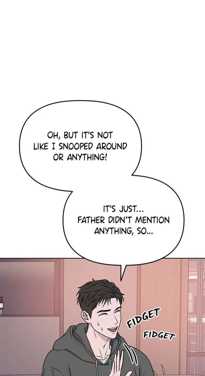 One of Three Chapter 26 page 39