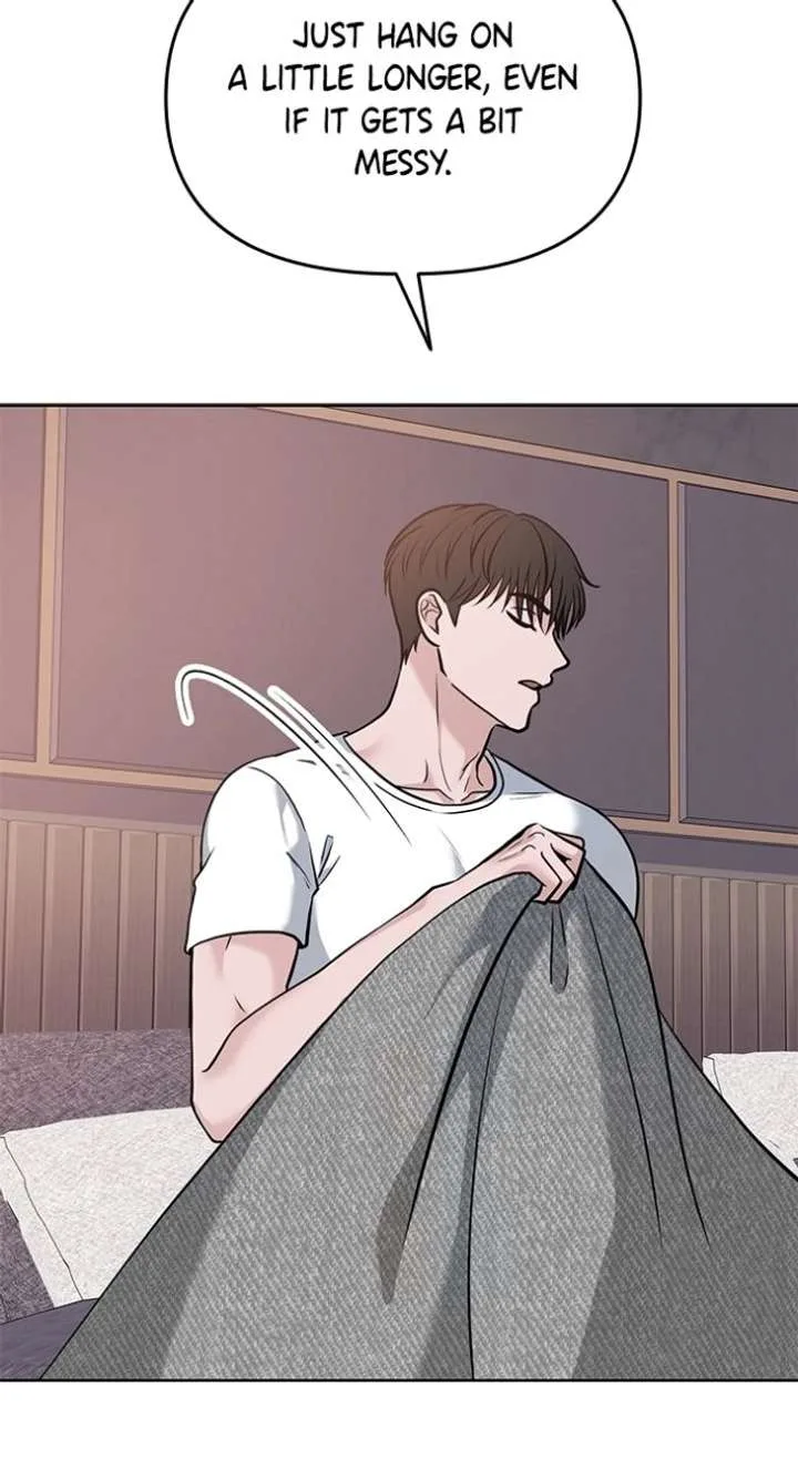 One of Three Chapter 26 page 41