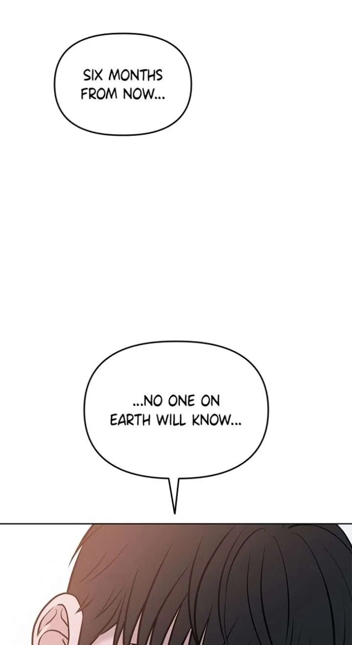 One of Three Chapter 26 page 42