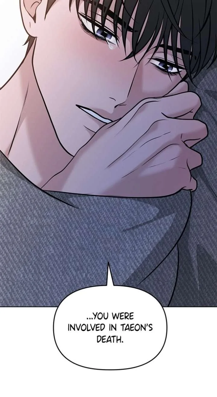 One of Three Chapter 26 page 43