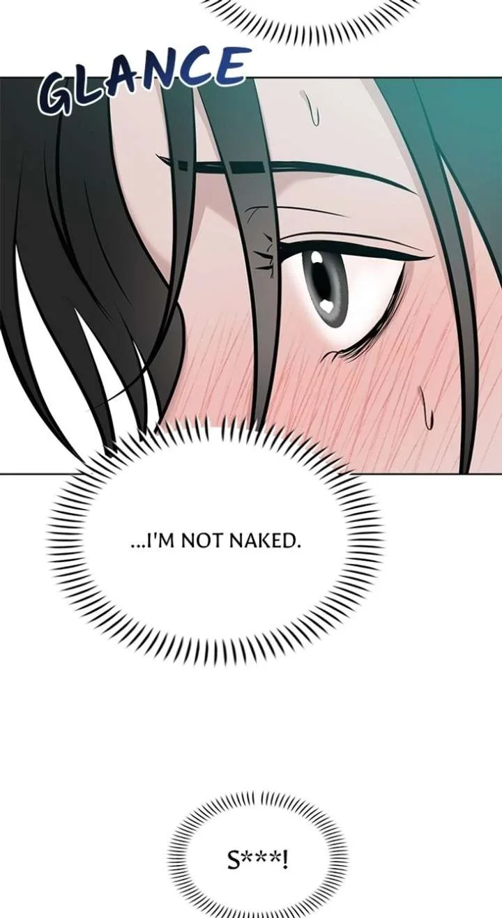 One of Three Chapter 26 page 50