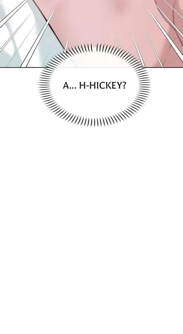 One of Three Chapter 26 page 52