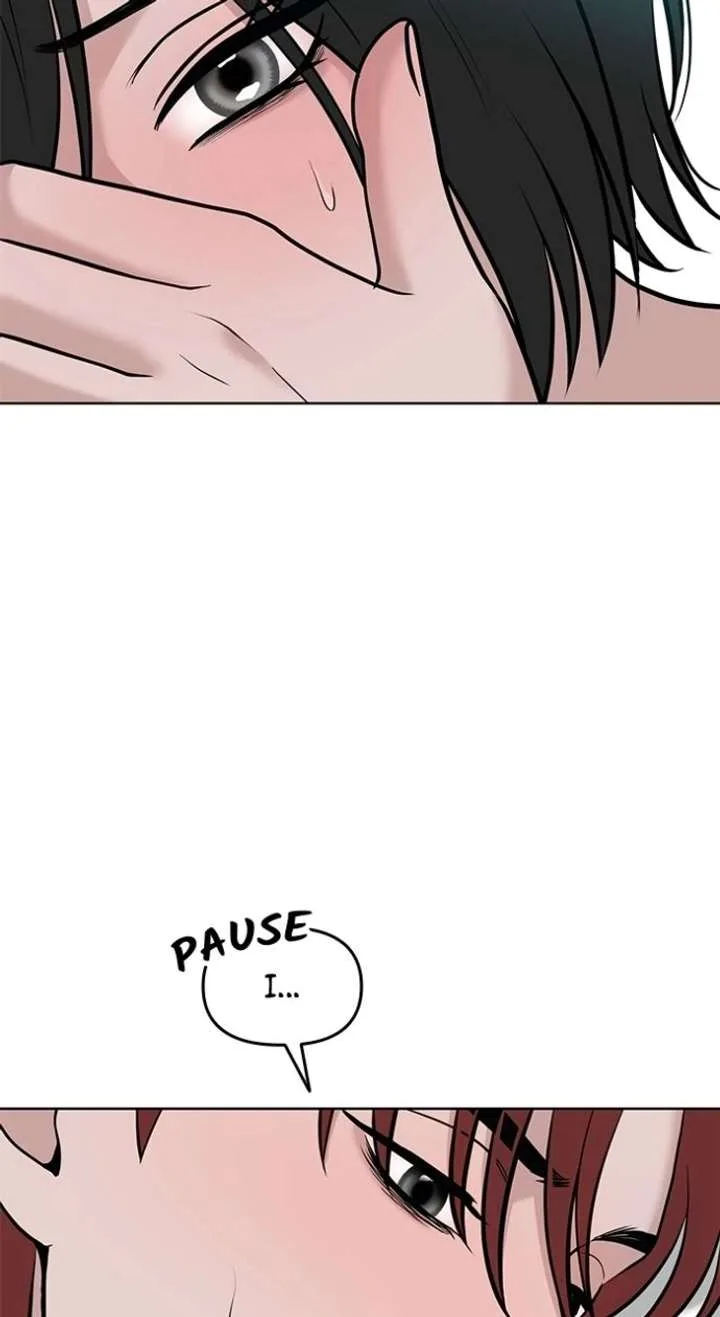 One of Three Chapter 26 page 57