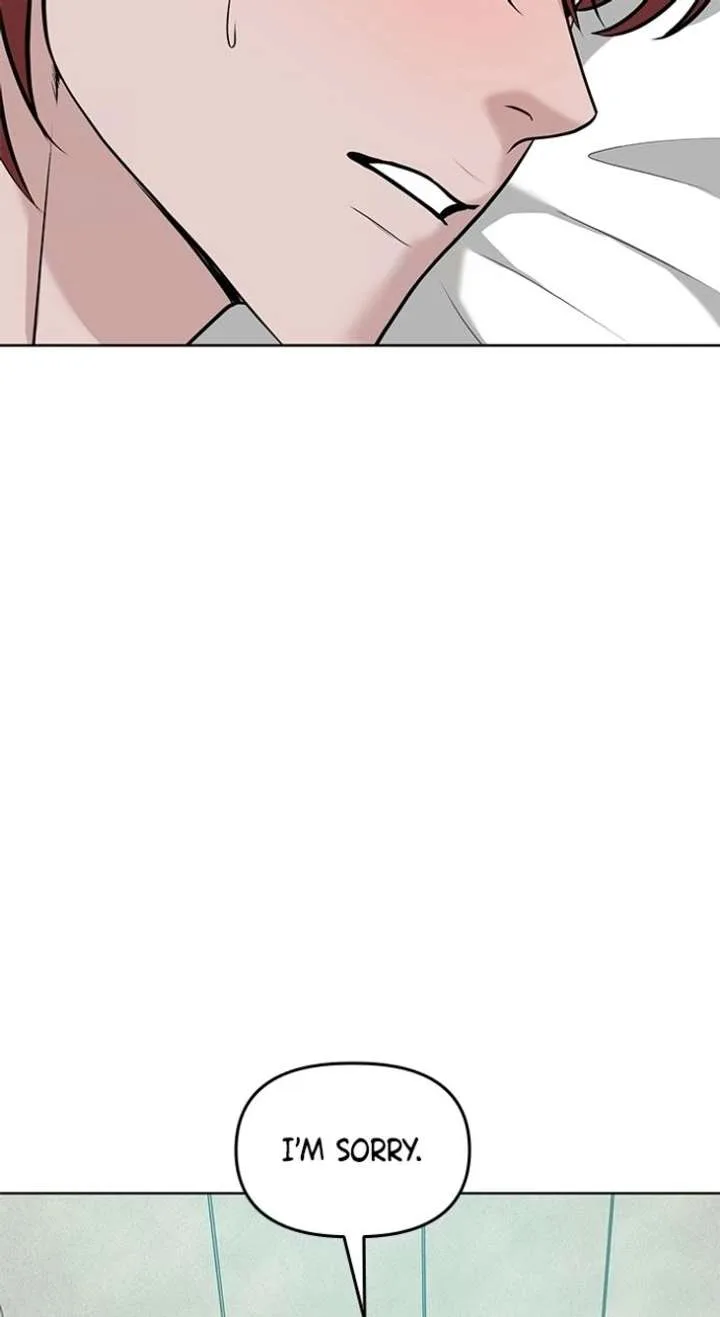One of Three Chapter 26 page 58