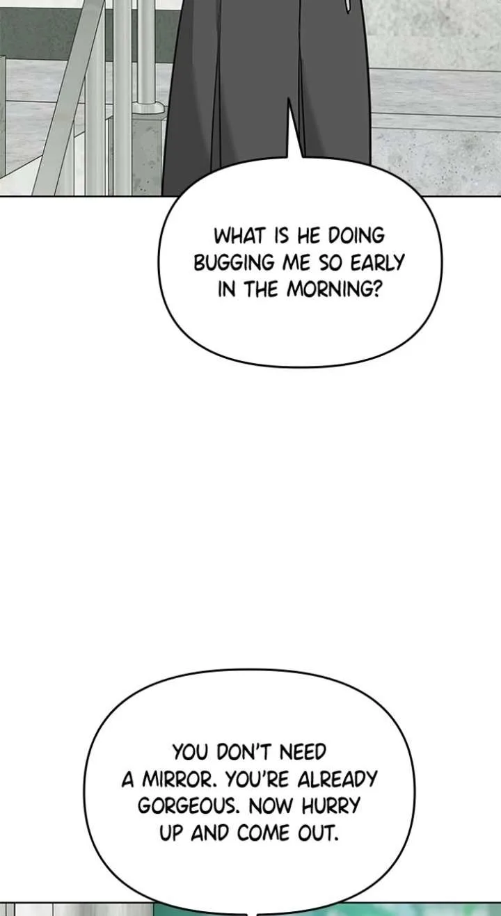 One of Three Chapter 26 page 65