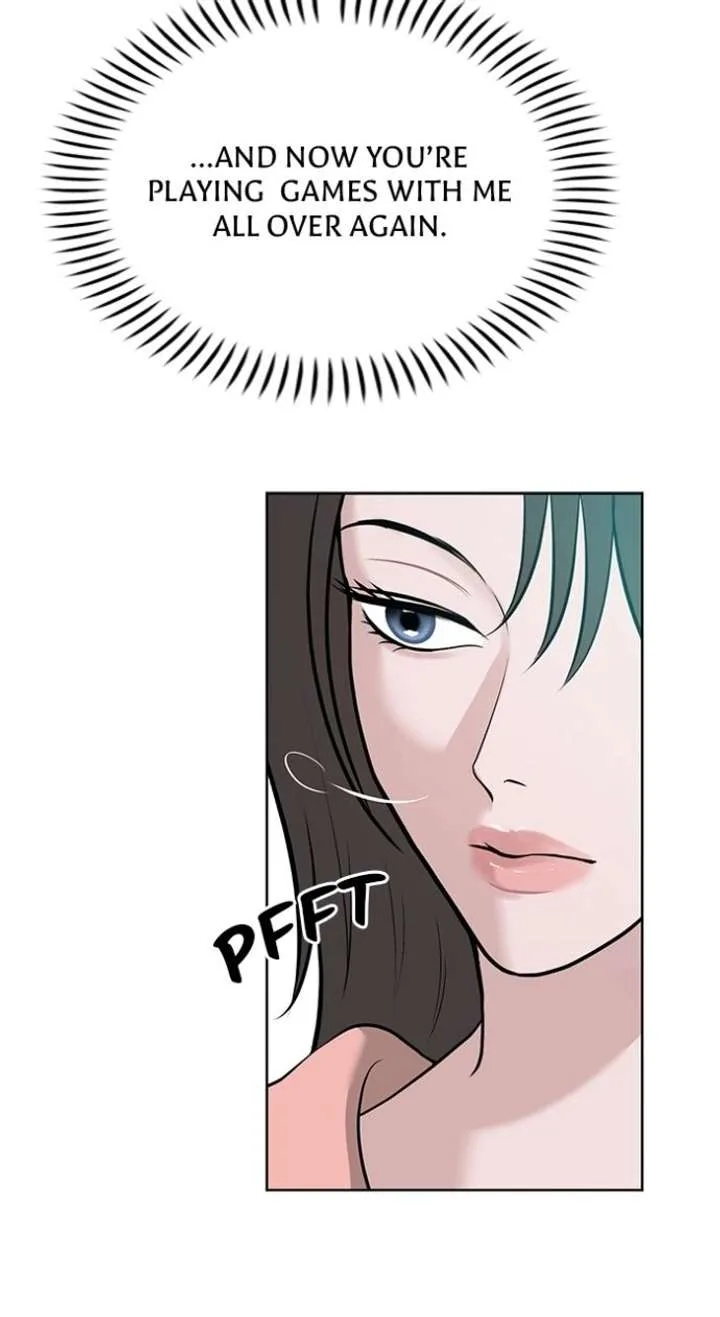 One of Three Chapter 26 page 70