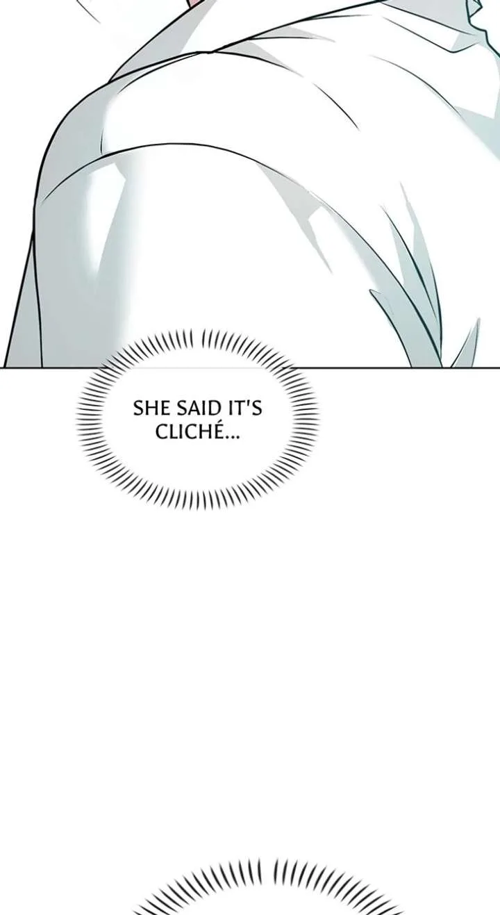One of Three Chapter 26 page 83