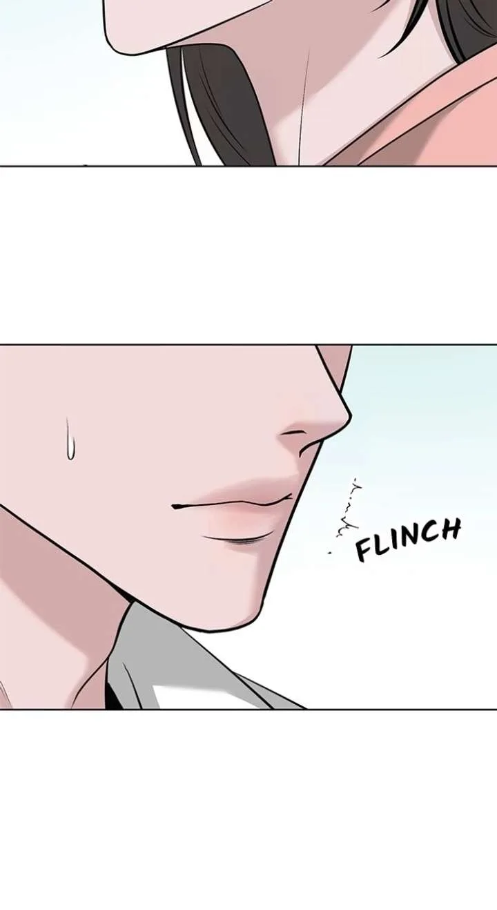 One of Three Chapter 26 page 87