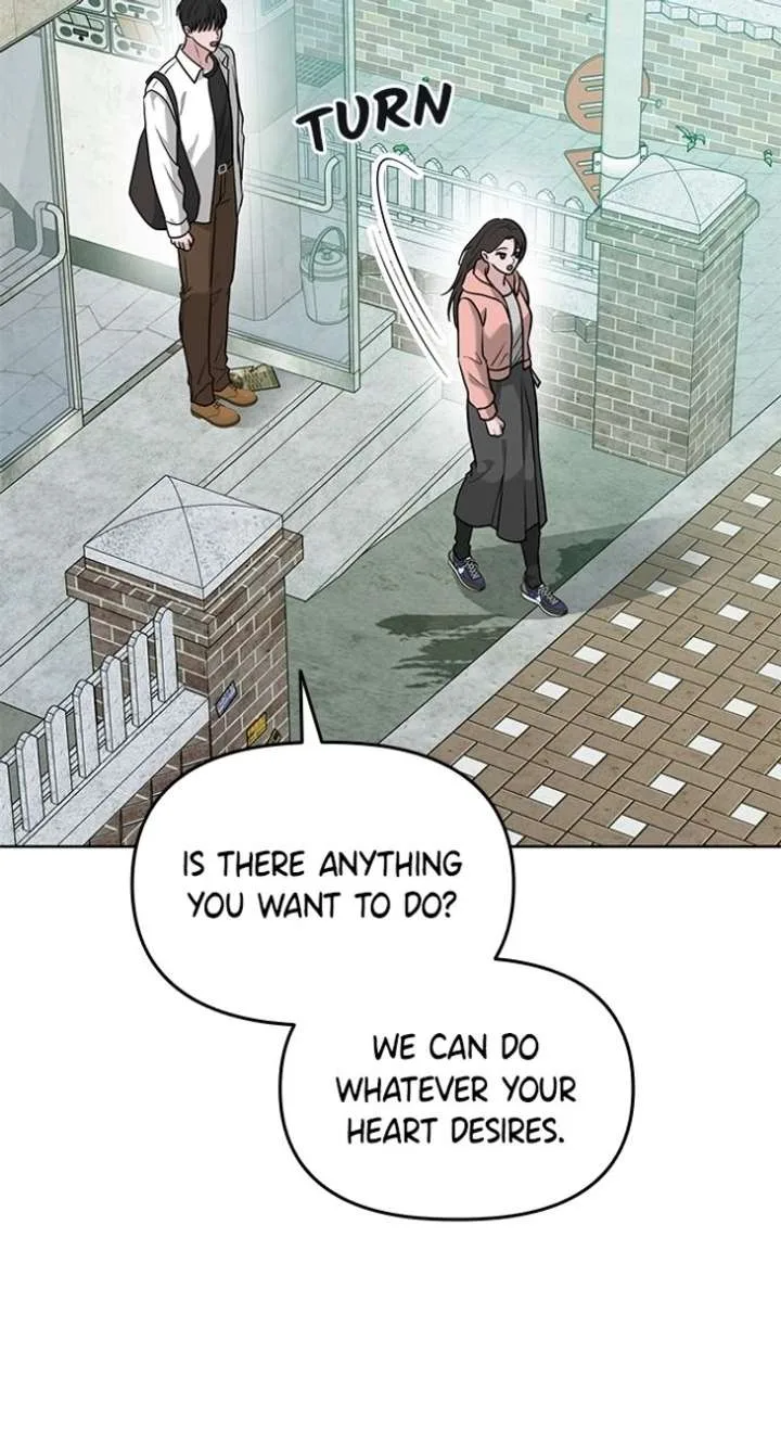 One of Three Chapter 26 page 94