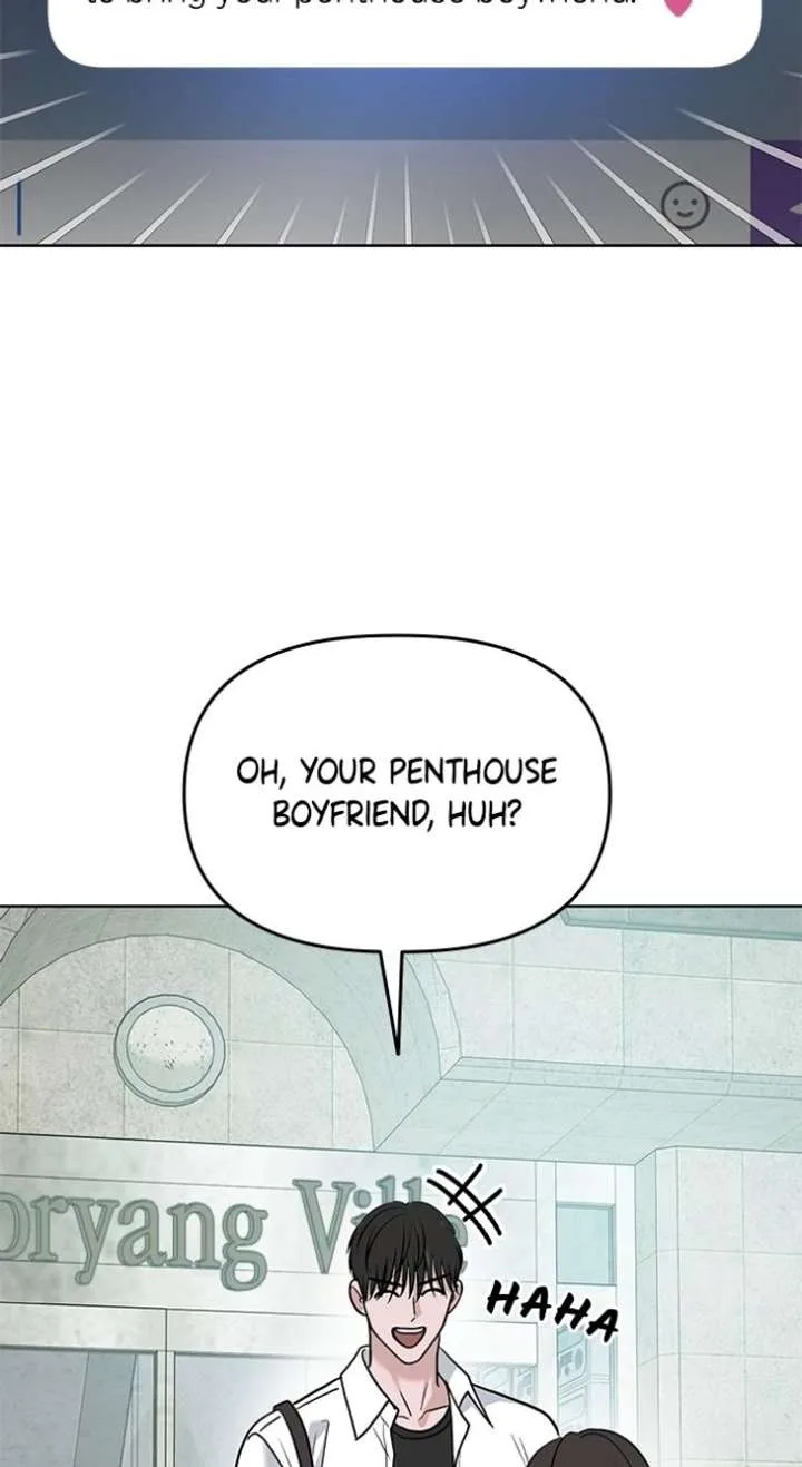 One of Three Chapter 27 page 5