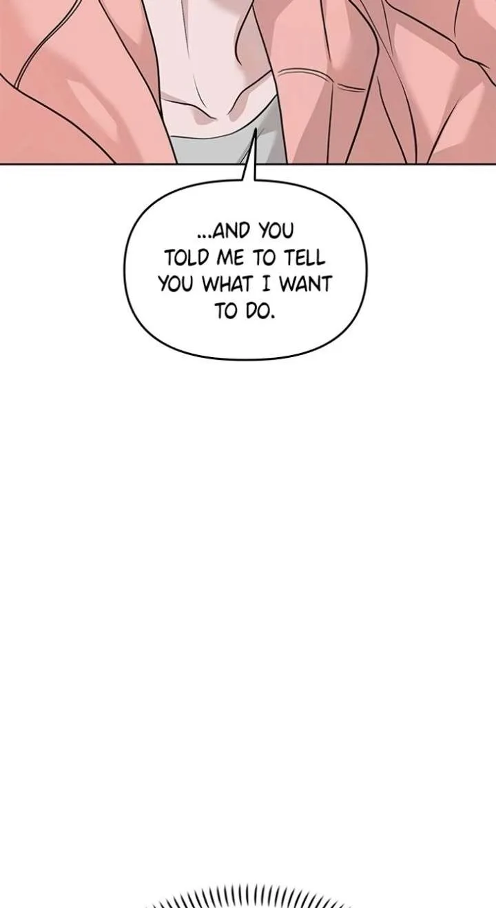 One of Three Chapter 27 page 8
