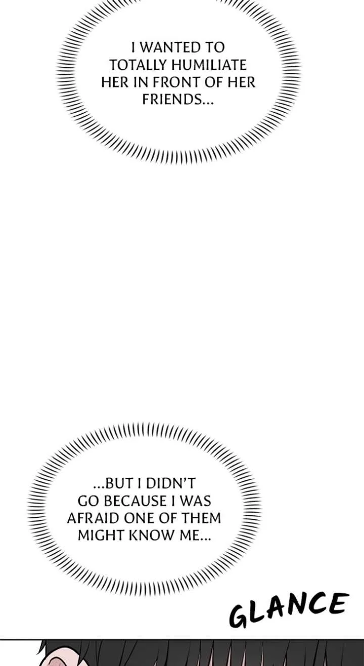 One of Three Chapter 27 page 10