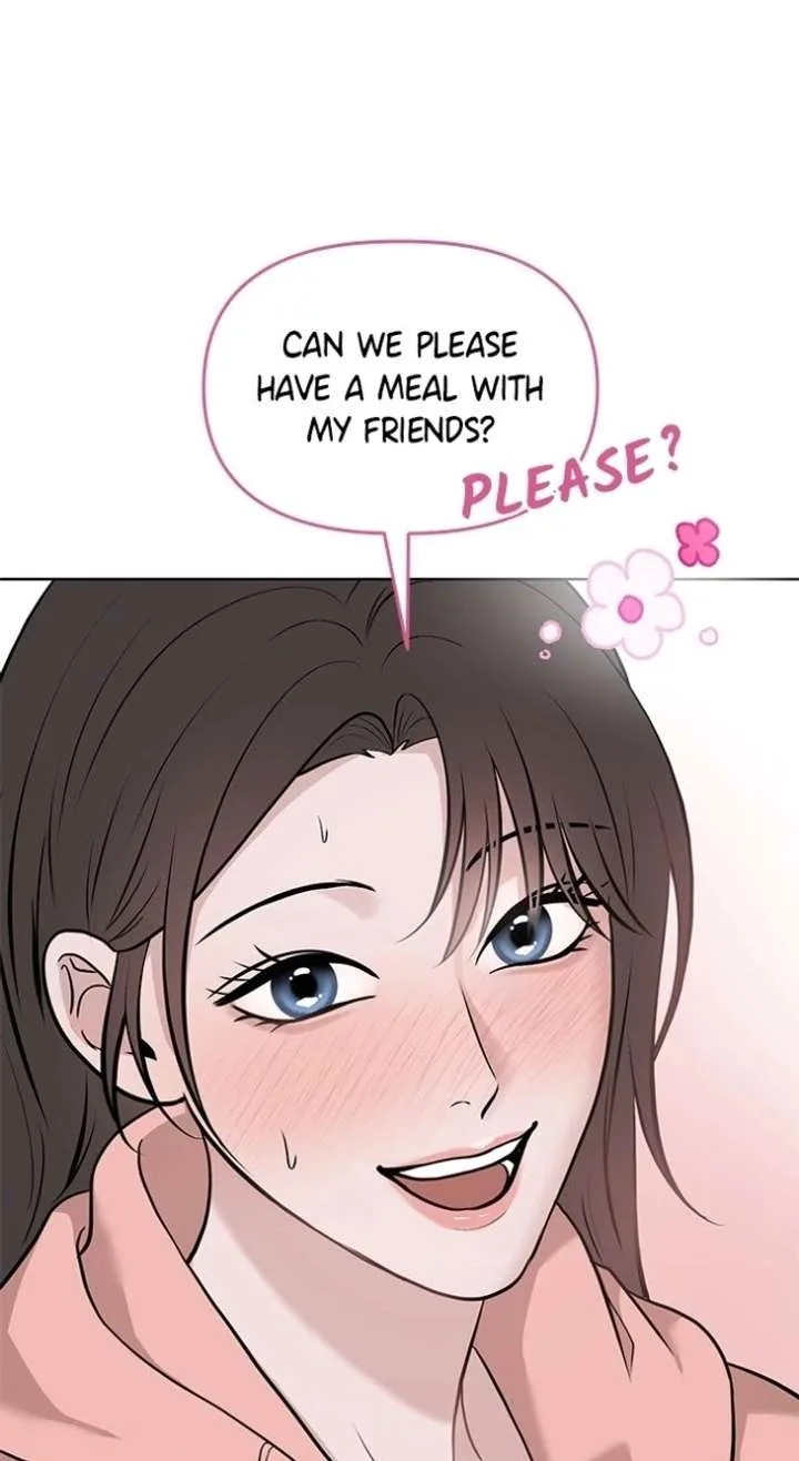 One of Three Chapter 27 page 12