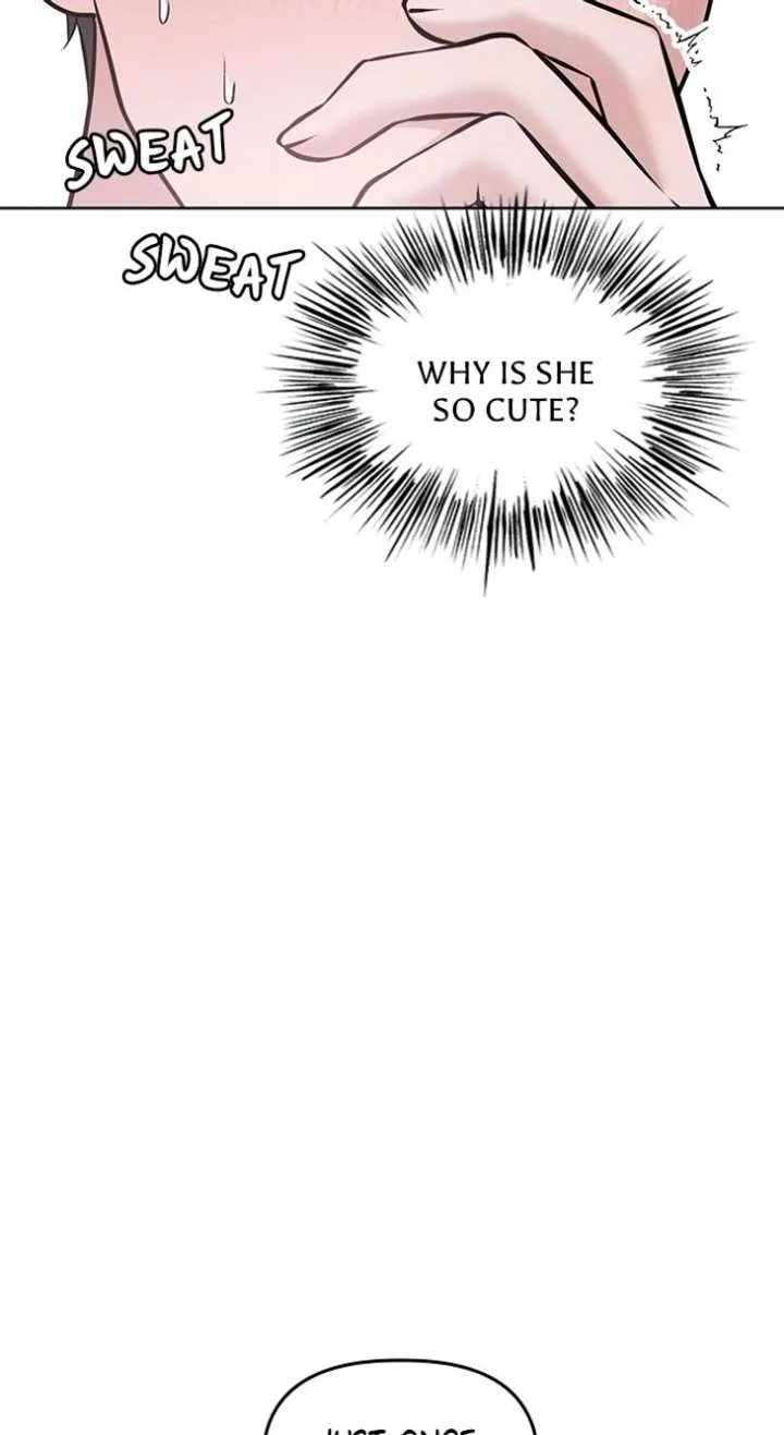 One of Three Chapter 27 page 14