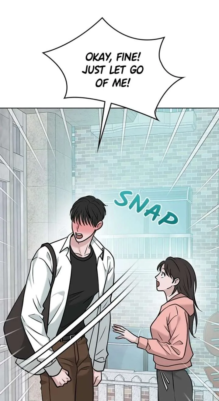 One of Three Chapter 27 page 16