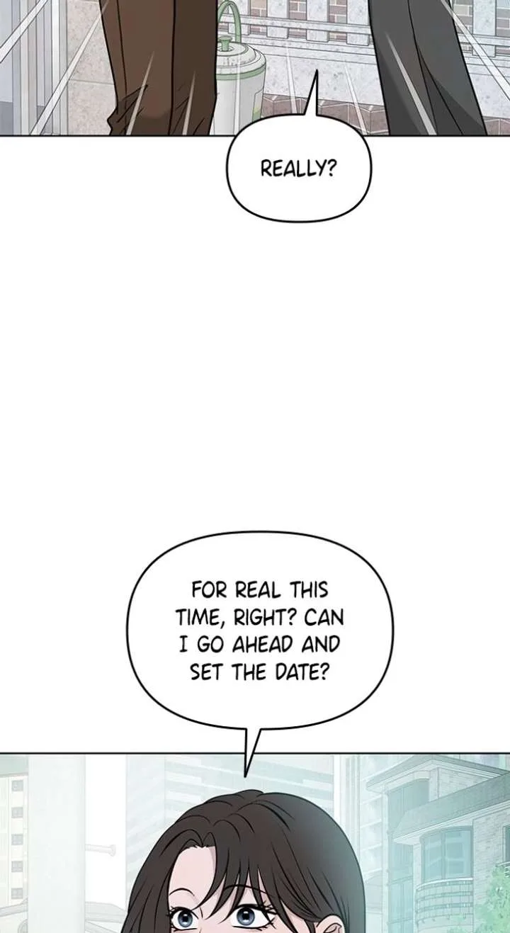 One of Three Chapter 27 page 17
