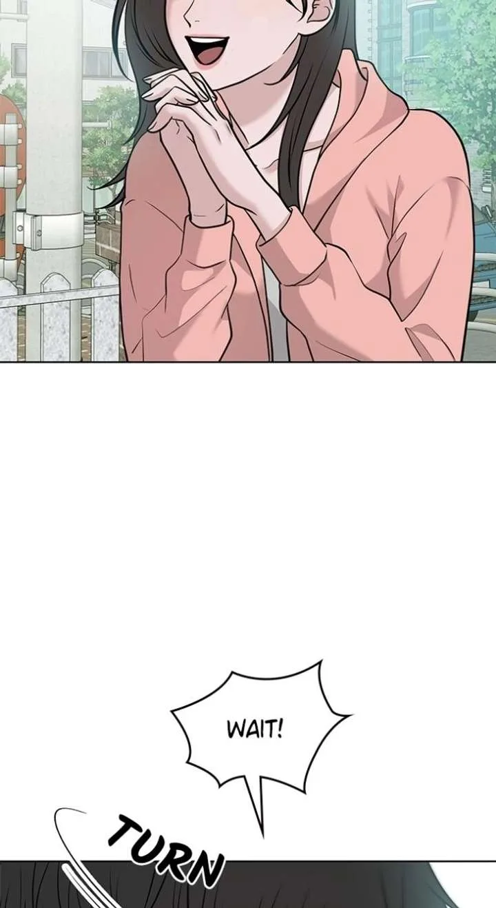 One of Three Chapter 27 page 18