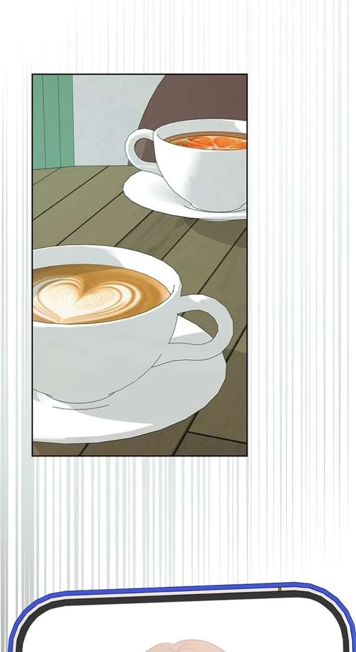 One of Three Chapter 27 page 21