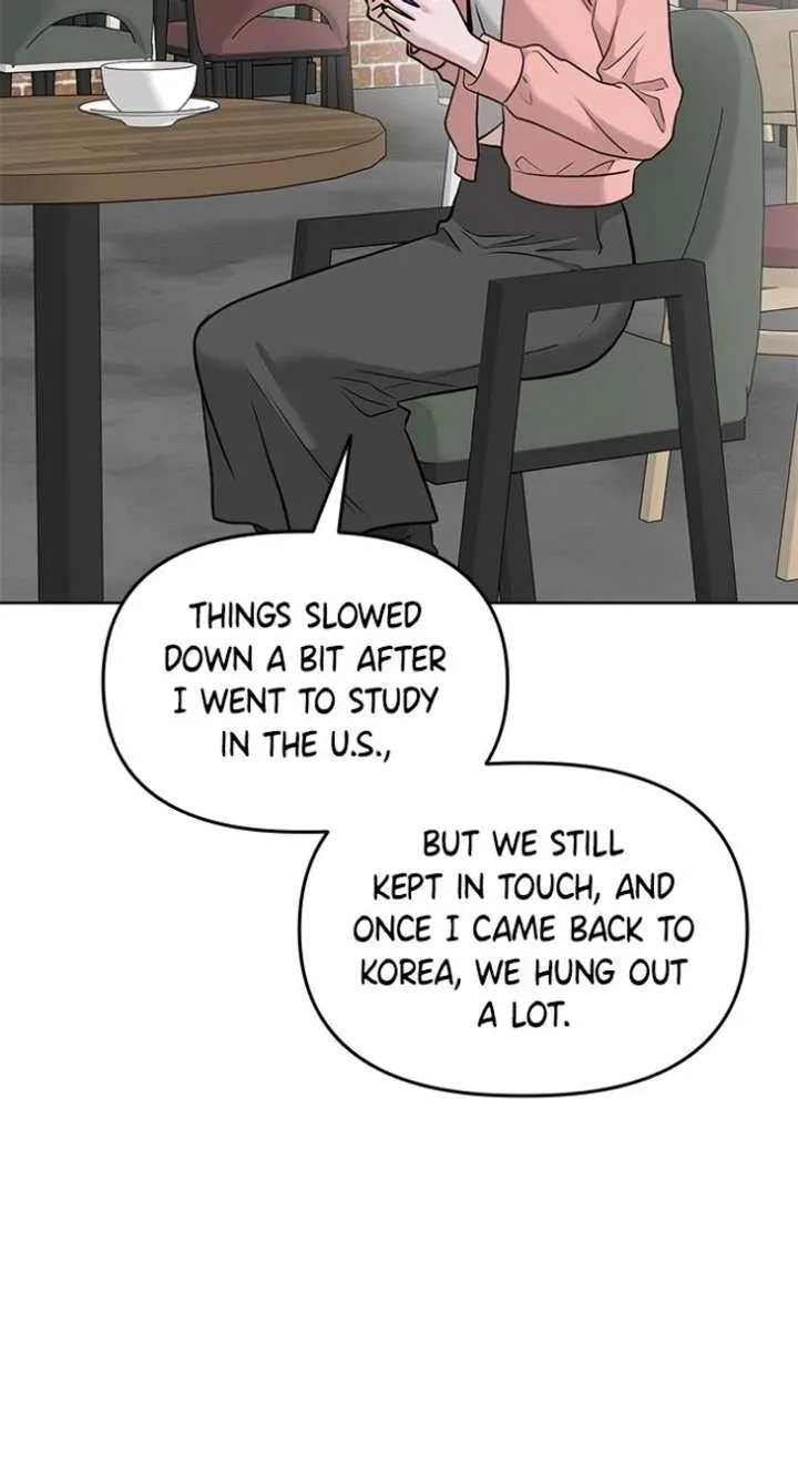 One of Three Chapter 27 page 24