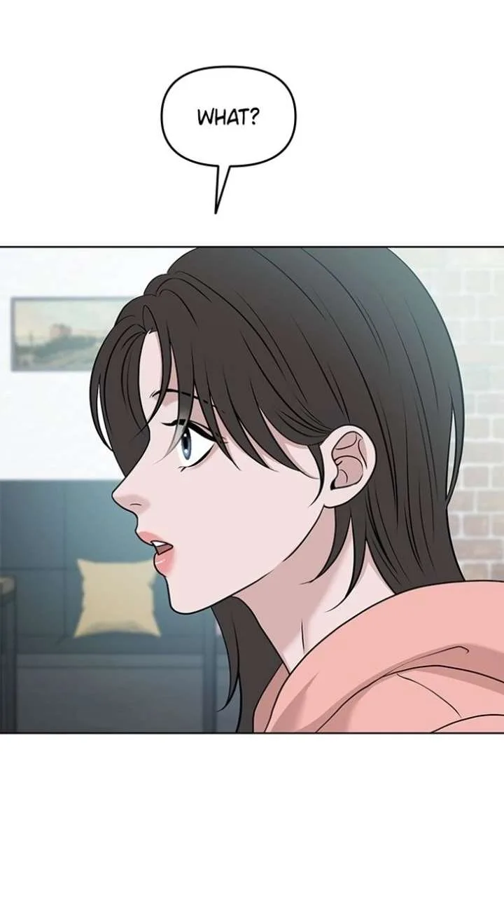 One of Three Chapter 27 page 31