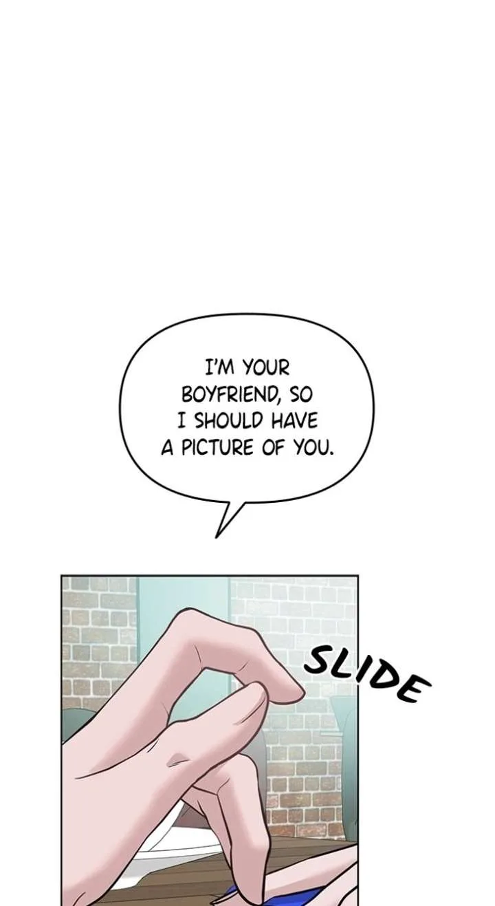 One of Three Chapter 27 page 38