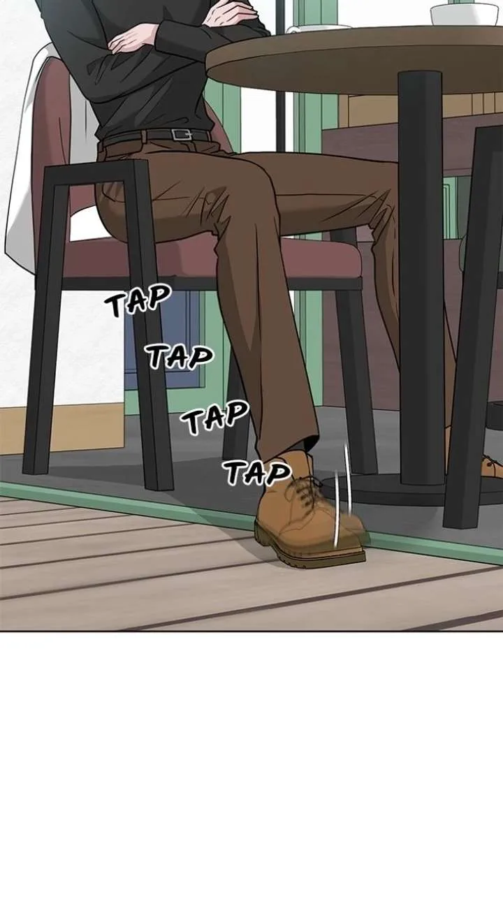 One of Three Chapter 27 page 43