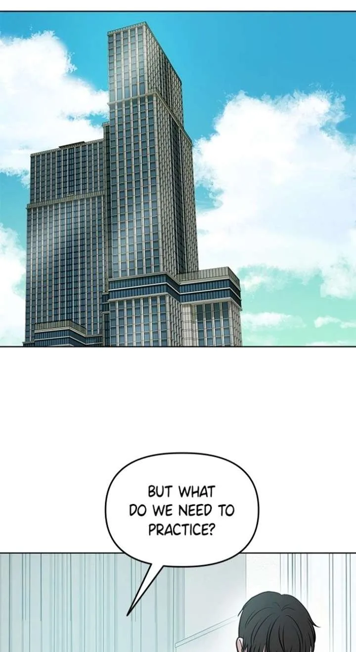 One of Three Chapter 27 page 45