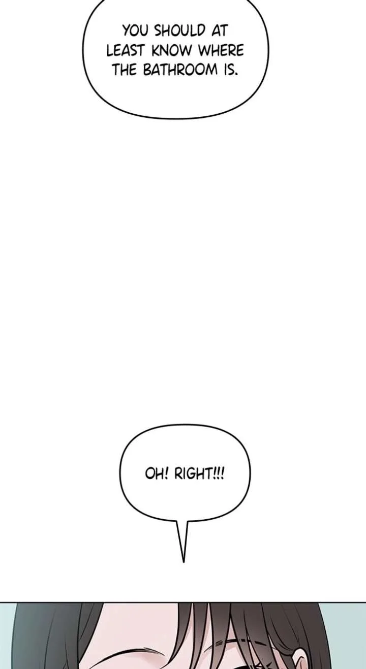 One of Three Chapter 27 page 48