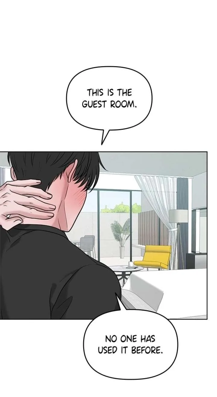 One of Three Chapter 27 page 52